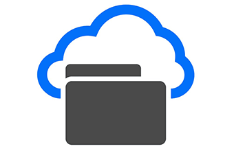 Cloud Scan to Anywhere
